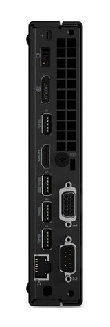 Lenovo Mini PC ThinkCentre M70Q i5-11400T 1.30GHz 16GB RAM 256GB SSD Windows 11