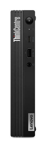 Lenovo Mini PC ThinkCentre M70Q i5-11400T 1.30GHz 16GB RAM 256GB SSD Windows 11