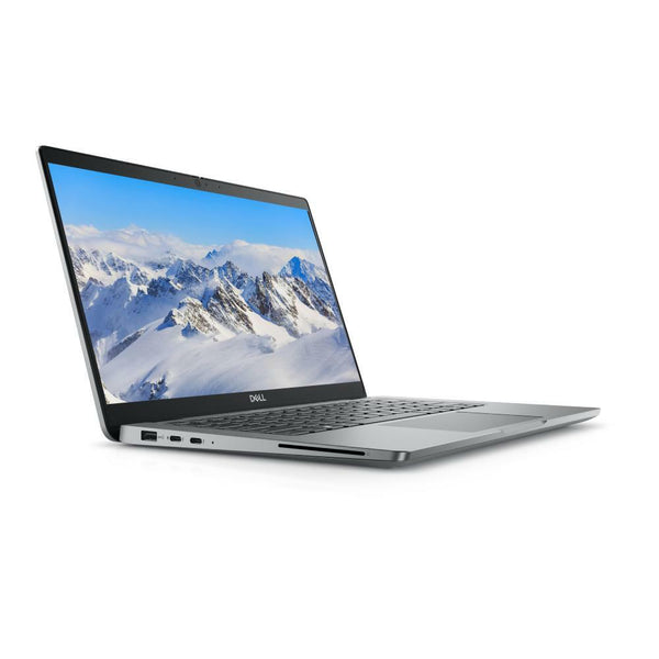 Dell Laptop Latitude 5340 Touchscreen 14" i5 13th Gen 16GB RAM 256GB SSD Windows 11 Pro