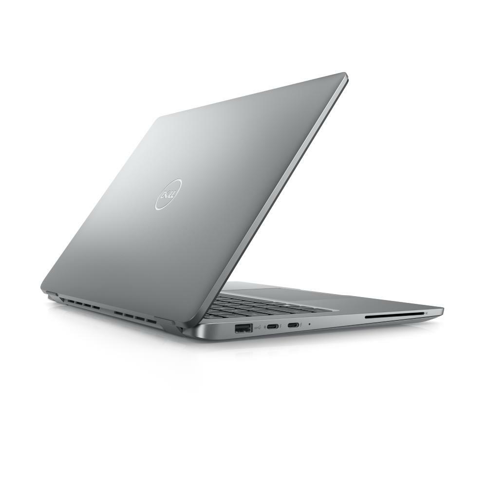 Dell Laptop Latitude 5340 Touchscreen 13" i5 13th Gen 16GB RAM 256GB SSD Windows 11 Pro