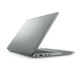 Dell Laptop Latitude 5340 Touchscreen 13" i5 13th Gen 16GB RAM 256GB SSD Windows 11 Pro