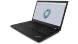 Lenovo ThinkPad P15V Gen1 15.6" Laptop i7 10th 16GB RAM 512GB SSD Windows 11 Pro