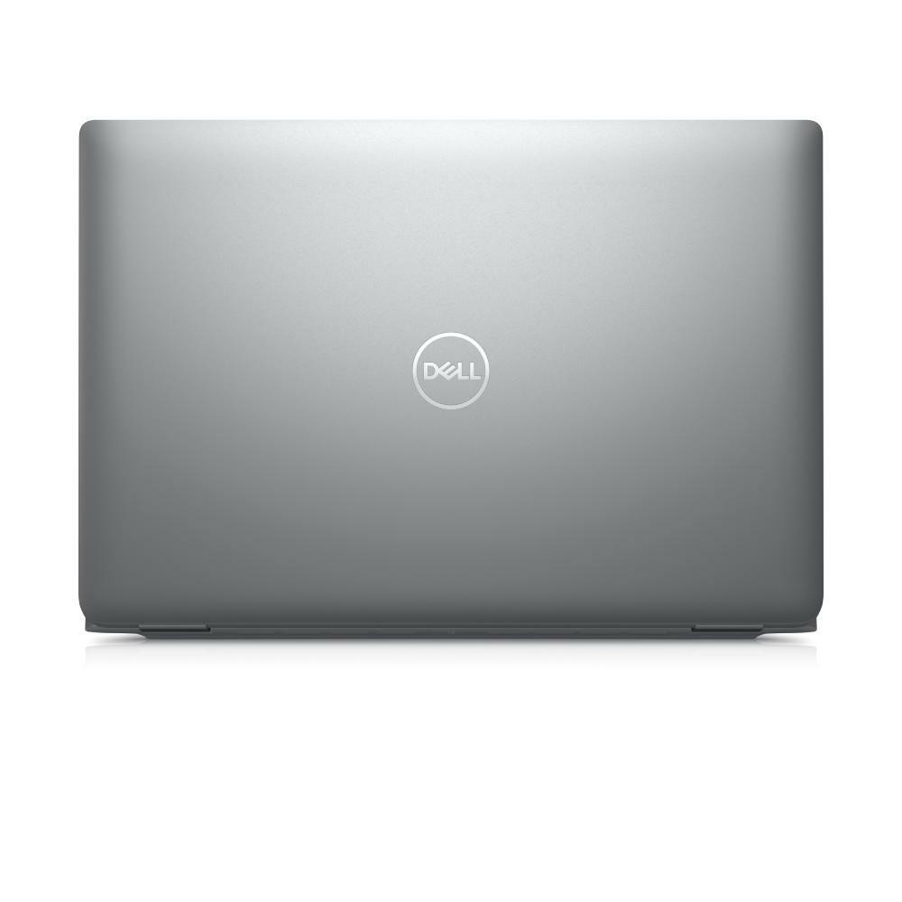 Dell Laptop Latitude 5340 Touchscreen 13" i5 13th Gen 16GB RAM 256GB SSD Windows 11 Pro