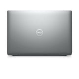 Dell Laptop Latitude 5340 Touchscreen 13" i5 13th Gen 16GB RAM 256GB SSD Windows 11 Pro