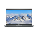 Dell Laptop Latitude 5340 Touchscreen 13" i5 13th Gen 16GB RAM 256GB SSD Windows 11 Pro