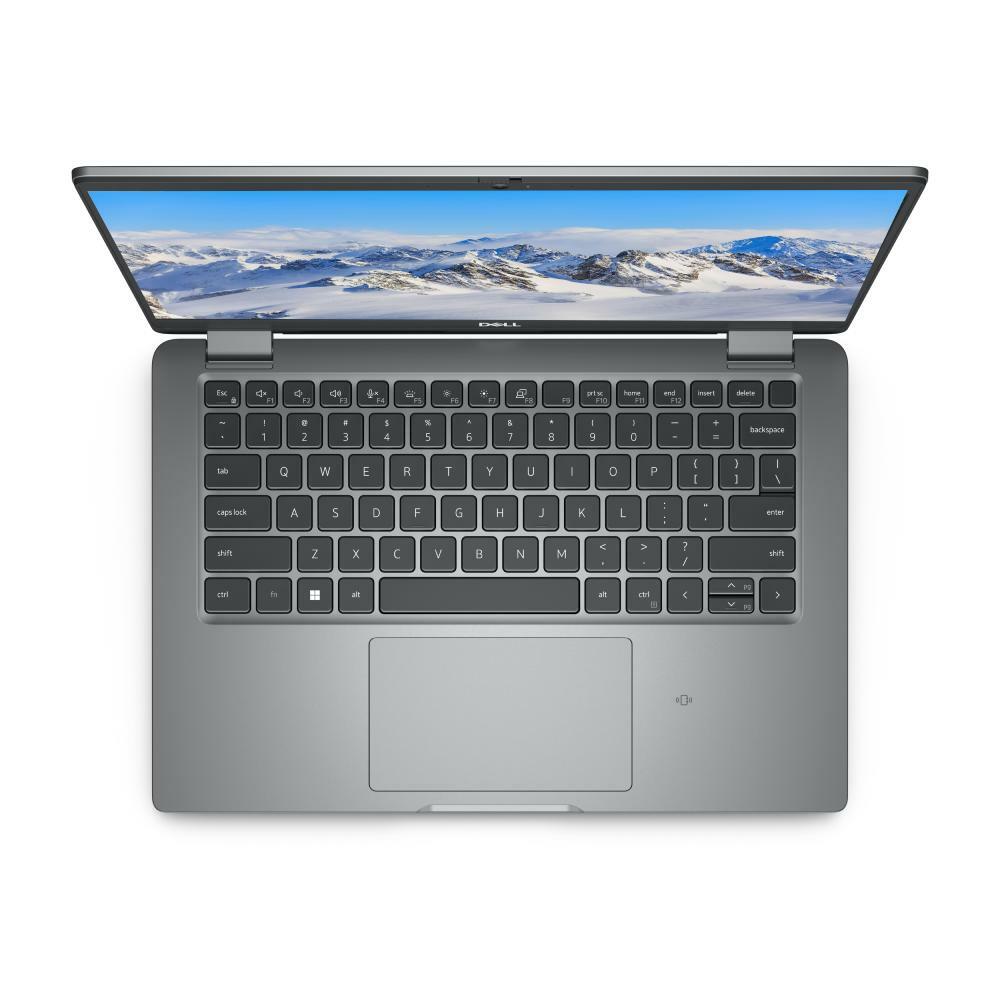 Dell Laptop Latitude 5340 Touchscreen 13" i5 13th Gen 16GB RAM 256GB SSD Windows 11 Pro
