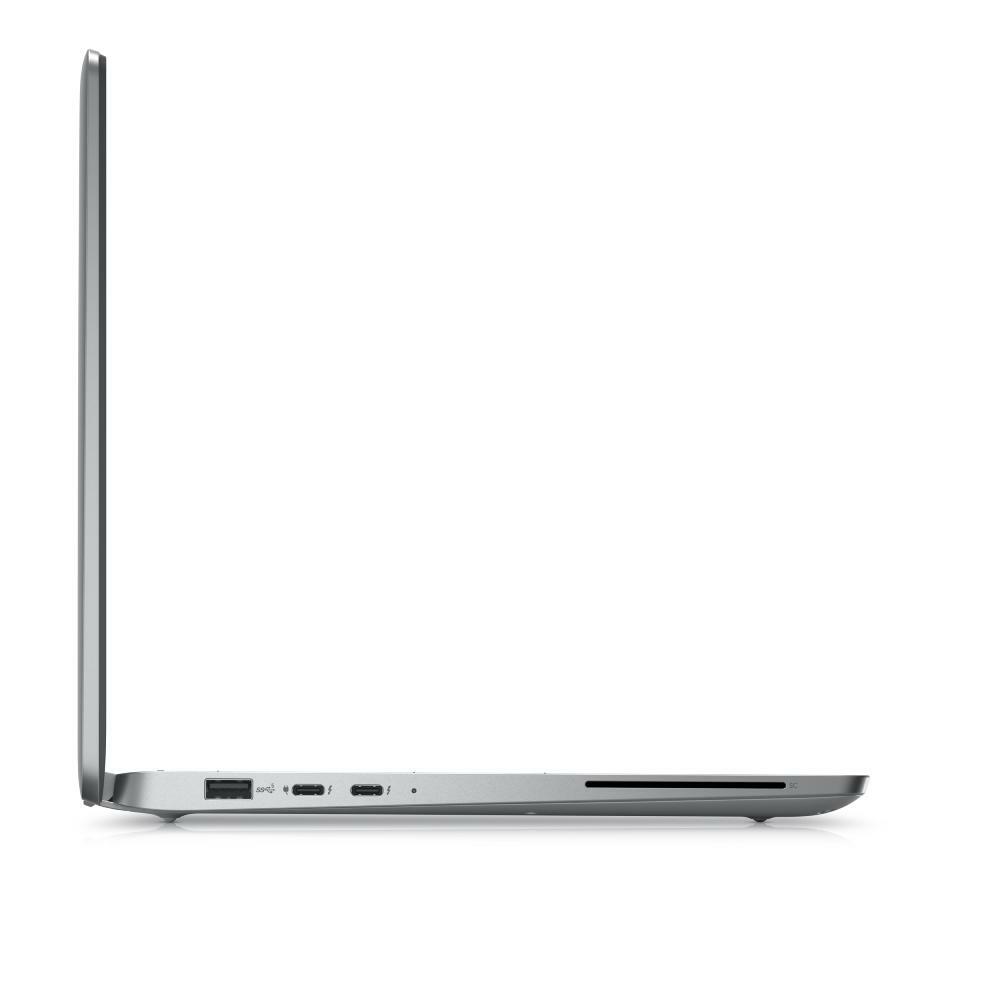 Dell Laptop Latitude 5340 Touchscreen 13" i5 13th Gen 16GB RAM 256GB SSD Windows 11 Pro