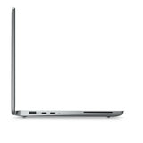 Dell Laptop Latitude 5340 Touchscreen 13" i5 13th Gen 16GB RAM 256GB SSD Windows 11 Pro