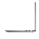 Dell Laptop Latitude 5340 Touchscreen 13" i5 13th Gen 16GB RAM 256GB SSD Windows 11 Pro