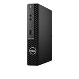 Dell Desktop OptiPlex 3090 Micro PC i5-10500T 16GB RAM 512GB SSD Windows 11