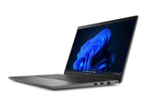 Dell Latitude 3540 15.6" i5-1235U 16GB RAM 512GB SSD FHD Windows 11 Pro