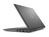 Dell Latitude 3540 15.6" i5-1235U 16GB RAM 512GB SSD FHD Windows 11 Pro