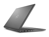 Dell Latitude 3540 15.6" i5-1235U 16GB RAM 512GB SSD FHD Windows 11 Pro