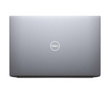 Dell Laptop Precision 5550 Touchscreen 15.6" i7 10th 16GB RAM 512GB SSD Win 11