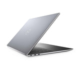 Dell Laptop Precision 5550 Touchscreen 15.6" i7 10th 16GB RAM 512GB SSD Win 11