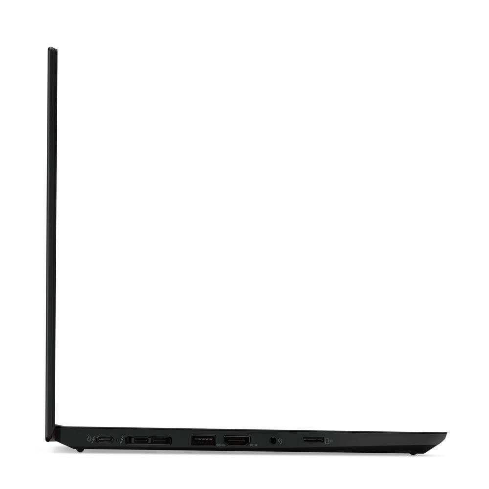 Lenovo ThinkPad T14 Gen2I 14" Laptop i7 11th 32GB RAM 256GB SSD Windows 11 Pro