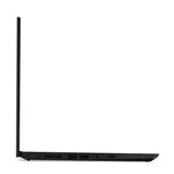 Lenovo ThinkPad T14 Gen2I 14" Laptop i7 11th 32GB RAM 256GB SSD Windows 11 Pro