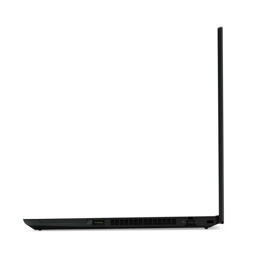 Lenovo ThinkPad T14 Gen2I 14" Laptop i7 11th 32GB RAM 256GB SSD Windows 11 Pro