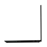 Lenovo ThinkPad T14 Gen2I 14" Laptop i7 11th 32GB RAM 256GB SSD Windows 11 Pro