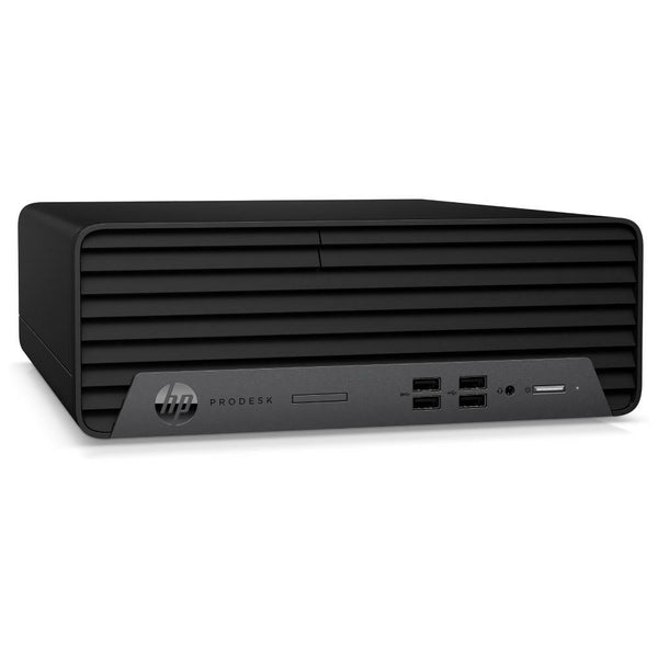 HP ProDesk 400 G7 Desktop PC i5 10th Gen 16GB RAM 256GB SSD Windows 11 Pro