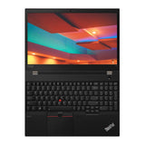 Lenovo ThinkPad T15 Gen2I 15.6" Laptop i7 11th 32GB RAM 1TB SSD Windows 11 Pro