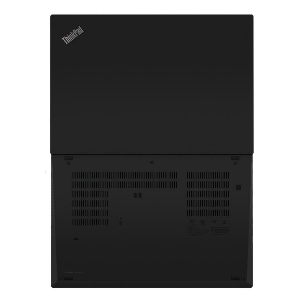 Lenovo ThinkPad T14 Gen2I 14" Laptop i7 11th 32GB RAM 256GB SSD Windows 11 Pro