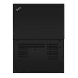 Lenovo ThinkPad T14 Gen2I 14" Laptop i7 11th 32GB RAM 256GB SSD Windows 11 Pro