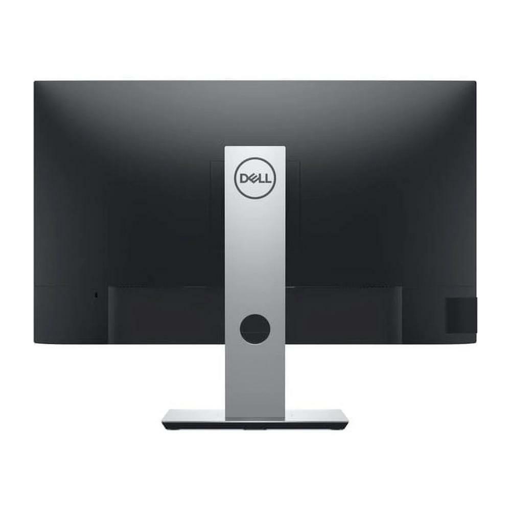 Dell P2719H 27" FHD IPS Monitor HDMI DP VGA USB Thin Bezel
