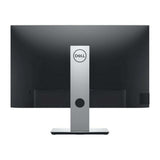 Dell P2719H 27" FHD IPS Monitor HDMI DP VGA USB Thin Bezel