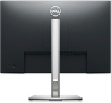 Dell P2423 24" IPS Monitor WUXGA 1920x1200 HDMI DP Adjustable Stand