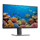 Dell P2719H 27" FHD IPS Monitor HDMI DP VGA USB Thin Bezel