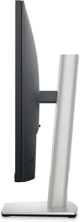 Dell P2423 24" IPS Monitor WUXGA 1920x1200 HDMI DP Adjustable Stand