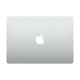 Apple MacBook Air 13.6" M4 16GB RAM 512GB SSD Silver 2025 Latest MacOS UK