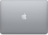 Apple MacBook Air 13" M1 16GB RAM 8 Core CPU 512GB SSD 8 GPU Space Grey 2020