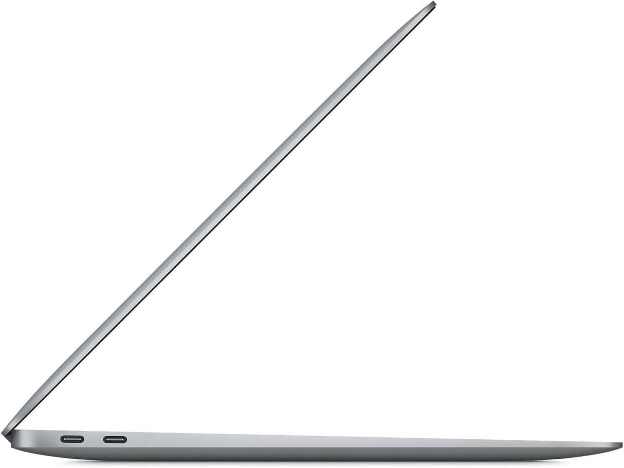 Apple MacBook Air 13" M1 16GB RAM 8 Core CPU 512GB SSD 8 GPU Space Grey 2020