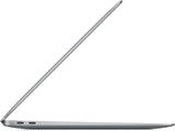 Apple MacBook Air 13" M1 16GB RAM 8 Core CPU 512GB SSD 8 GPU Space Grey 2020