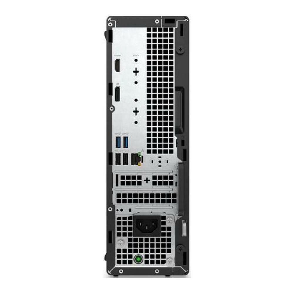 Dell Desktop OptiPlex 7010 i5 13th Gen 16GB RAM 256GB NVME SSD Windows 11 Pro