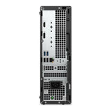 Dell Desktop OptiPlex 7010 i5 13th Gen 16GB RAM 256GB NVME SSD Windows 11 Pro