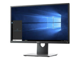 Dell P2317H Monitor FHD 23" 1080p 60Hz DisplayPort HDMI VGA Height Adjustable