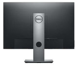 Dell P2421 24" IPS Monitor 1920x1200 HDMI DP VDI Adjustable Stand