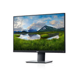Dell P2421 24" IPS Monitor 1920x1200 HDMI DP VDI Adjustable Stand