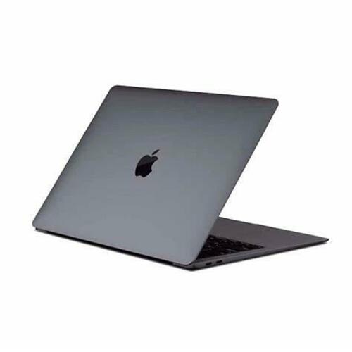 Apple MacBook Pro M1 2020 13.3" Space Grey | 8 Core | Touchbar 16GB 512GB A2338