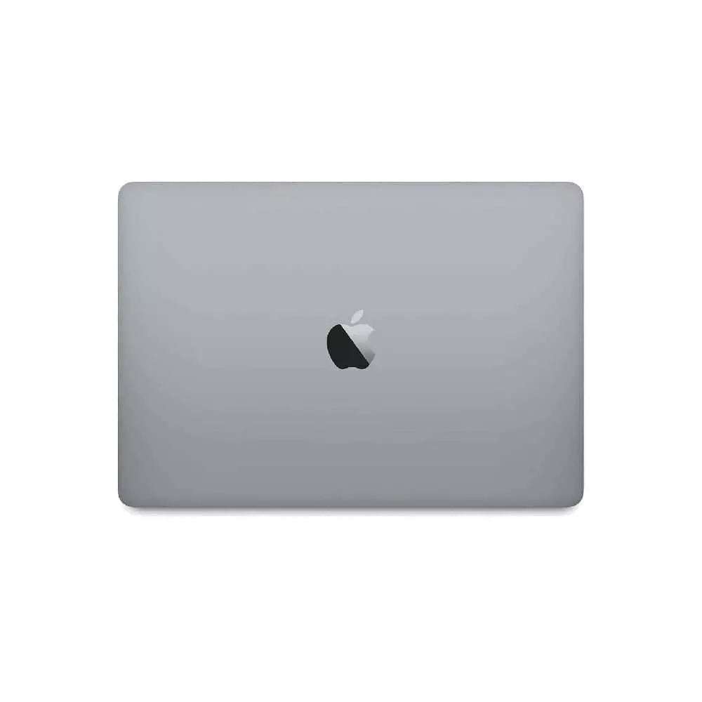 Apple MacBook Pro 13.3" A1989 2019 | Refurbished Laptop | i7-8569U | 16GB RAM | 512GB SSD | Silver