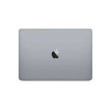 Apple MacBook Pro 13.3" A1989 2019 | Refurbished Laptop | i7-8569U | 16GB RAM | 512GB SSD | Silver