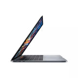 Apple MacBook Pro 13.3" A1989 2019 | Refurbished Laptop | i7-8569U | 16GB RAM | 512GB SSD | Silver