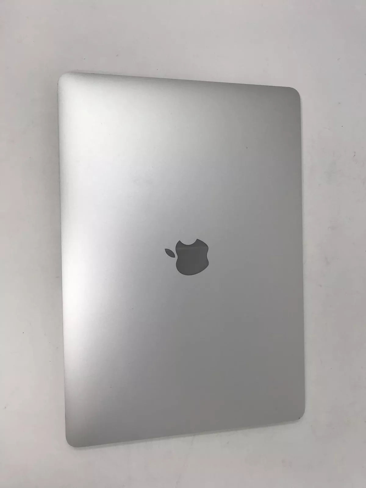 Apple MacBook Pro 13.3" A1989 2019 | Refurbished Laptop | i7-8569U | 16GB RAM | 512GB SSD | Silver