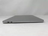 Apple MacBook Pro 13.3" A1989 2019 | Refurbished Laptop | i7-8569U | 16GB RAM | 512GB SSD | Silver