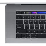 Apple MacBook Pro 16" A2141 2019 I9-9880H Space Grey 16GB RAM 1TB SSD