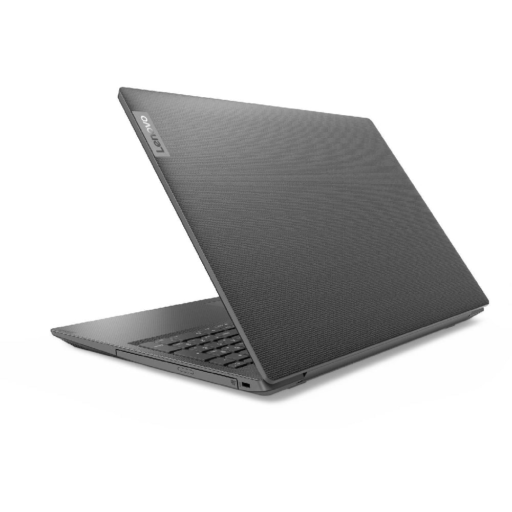 Lenovo V155-15API 15.6" Refurbished Laptop | AMD Ryzen 5 3500U | 8GB, 512GB SSD